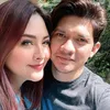 Audy