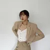 Isyana Sarasvati
