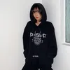 Isyana Sarasvati