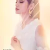 Jessica Iskandar - Girlsquad