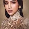 Jessica Iskandar - Girlsquad