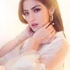 Jessica Iskandar - Girlsquad