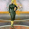 Inul Daratista