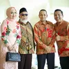 tukang bubur naik haji, 