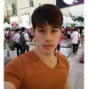 Tukang Ojek Ganteng Thailand