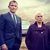 face swap, celebrity face swap, face swap lucu