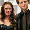 face swap, celebrity face swap, face swap lucu