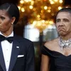 face swap, celebrity face swap, face swap lucu
