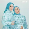 Lesti Hari Ibu Mama