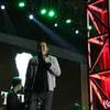 Sound Of Love With Kahitna - Tulus