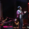Sound Of Love With Kahitna - Tulus