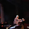 Sound Of Love With Kahitna - Tulus