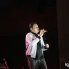 Sound Of Love With Kahitna - Tulus