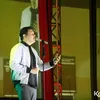 Sound Of Love With Kahitna - Tulus