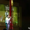 Sound Of Love With Kahitna - Tulus