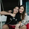 Kemenangan El Rumi yang Dirayakan Keluarga