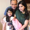 Almira Tunggadewi Yudhoyono