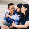 Almira Tunggadewi Yudhoyono