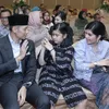 Almira Tunggadewi Yudhoyono