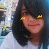 Almira Tunggadewi Yudhoyono