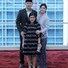 Almira Tunggadewi Yudhoyono