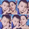 Ichal Anak Daus Mini