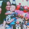 Ichal Anak Daus Mini