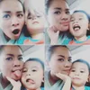 Ichal Anak Daus Mini