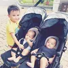 Ichal Anak Daus Mini