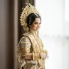 Putri Isnari