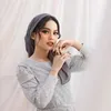 Putri Isnari