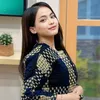 Putri Isnari