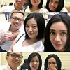 Kabar Artis Cilik 90-an