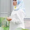 Kabar Artis Cilik 90-an