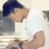 deva mahenra kini