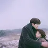 Kim Woo Bin