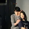 Kim Woo Bin