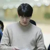 Kim Woo Bin