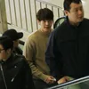 Kim Woo Bin