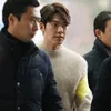 Kim Woo Bin