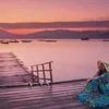 syahrini
