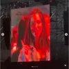 Konser Sheila On 7 \&#039;Tunggu Aku di Jakarta\&#039;