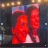 Konser Sheila On 7 \&#039;Tunggu Aku di Jakarta\&#039;