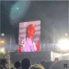 Konser Sheila On 7 \&#039;Tunggu Aku di Jakarta\&#039;