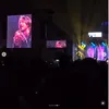 Konser Sheila On 7 \&#039;Tunggu Aku di Jakarta\&#039;
