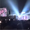Konser Sheila On 7 \&#039;Tunggu Aku di Jakarta\&#039;