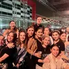 Konser Sheila On 7 \&#039;Tunggu Aku di Jakarta\&#039;