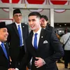 Janji Verrell Bramasta Tak Ambil Gaji Setahun Kembali Disinggung