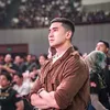 Janji Verrell Bramasta Tak Ambil Gaji Setahun Kembali Disinggung
