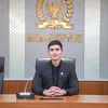 Janji Verrell Bramasta Tak Ambil Gaji Setahun Kembali Disinggung
